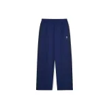 Marine Blue