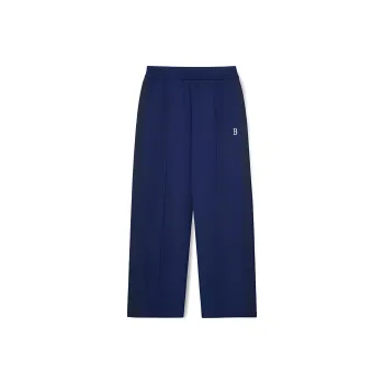 MLB SS23 Casual Sweatpants Unisex Marine Blue