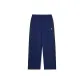 Marine Blue