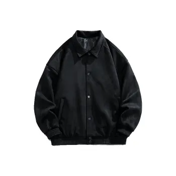 T-liberal Jackets Unisex
