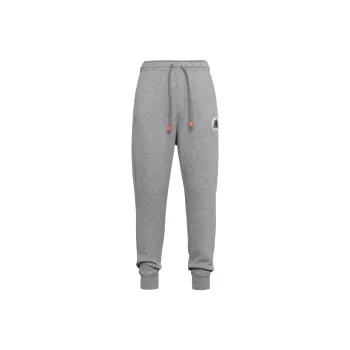 JORDAN MVP Knitted Sweatpants Men