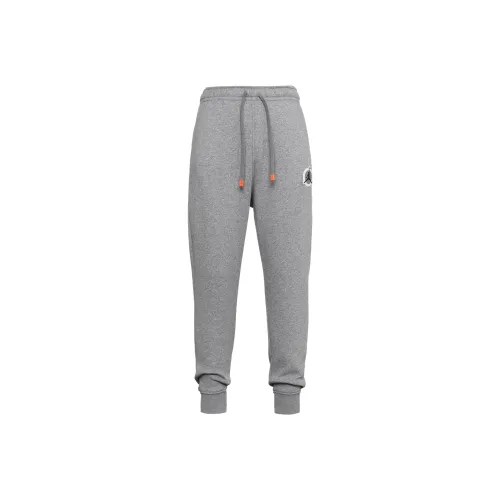 JORDAN MVP Knitted Sweatpants Men