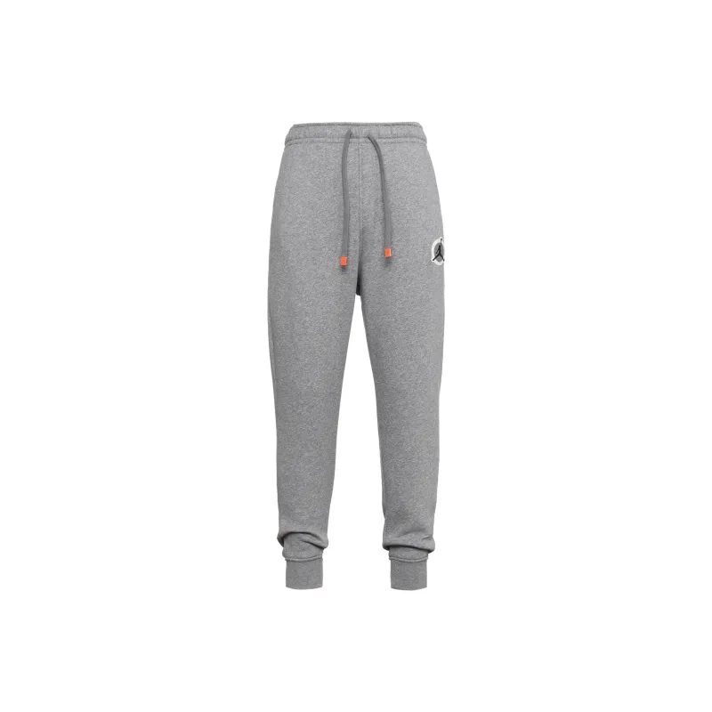 Jordan MVP Knitted Sweatpants Men-0