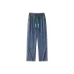 Medium Blue