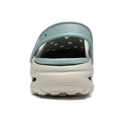 FAIRWHALE Clogs Men-4