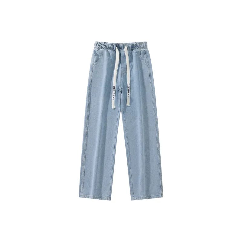 DEFINEX Jeans Unisex-4