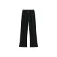 Black[Height Increasing Slimming]
