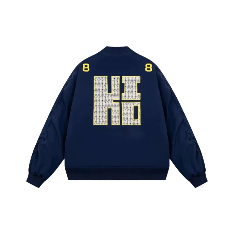 Extreme Turbo Jackets & Coats Unisex-0