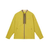 Cyan Green[Men's]