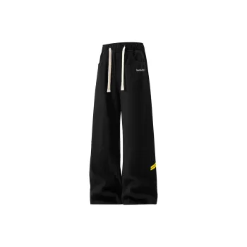 DUKE+DEXTER Jeans Unisex