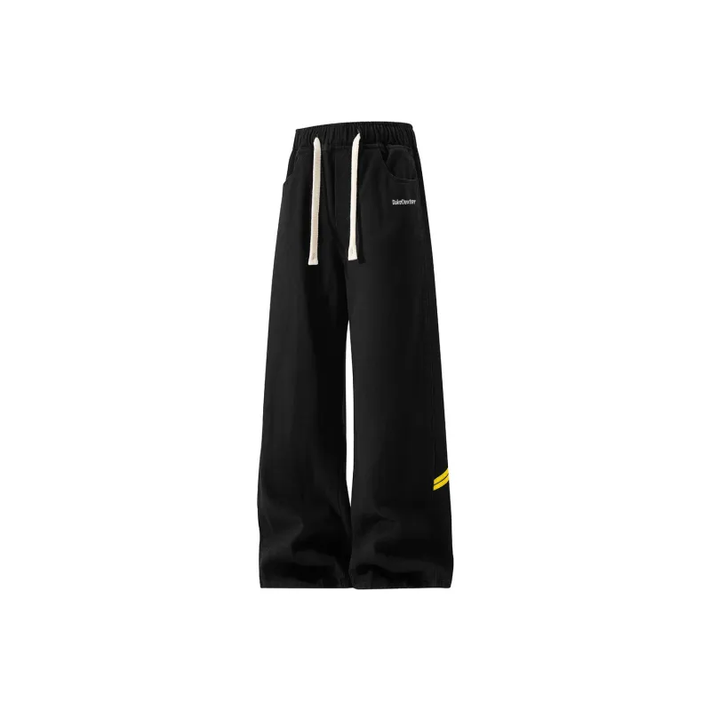 DUKE+DEXTER Jeans Unisex-0