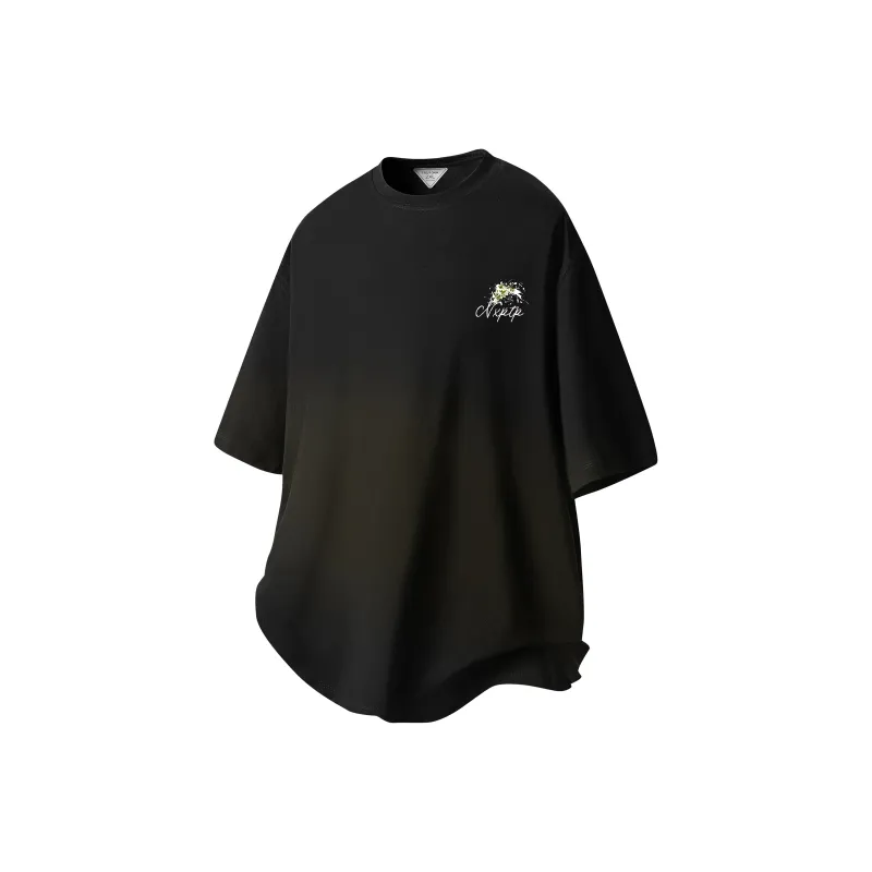 NXPTP T Shirts Unisex-1