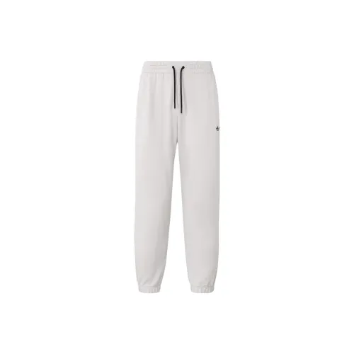 Under Armour Unstoppable Jacket Womens Serums Powder