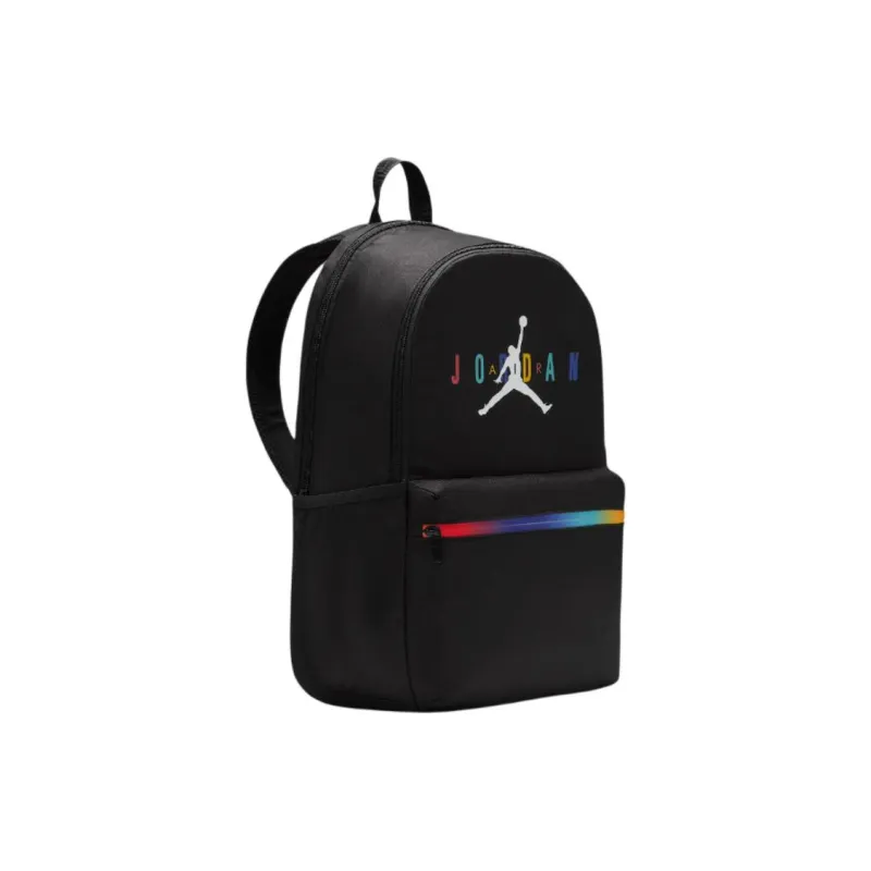 Jordan Backpack 23L-1