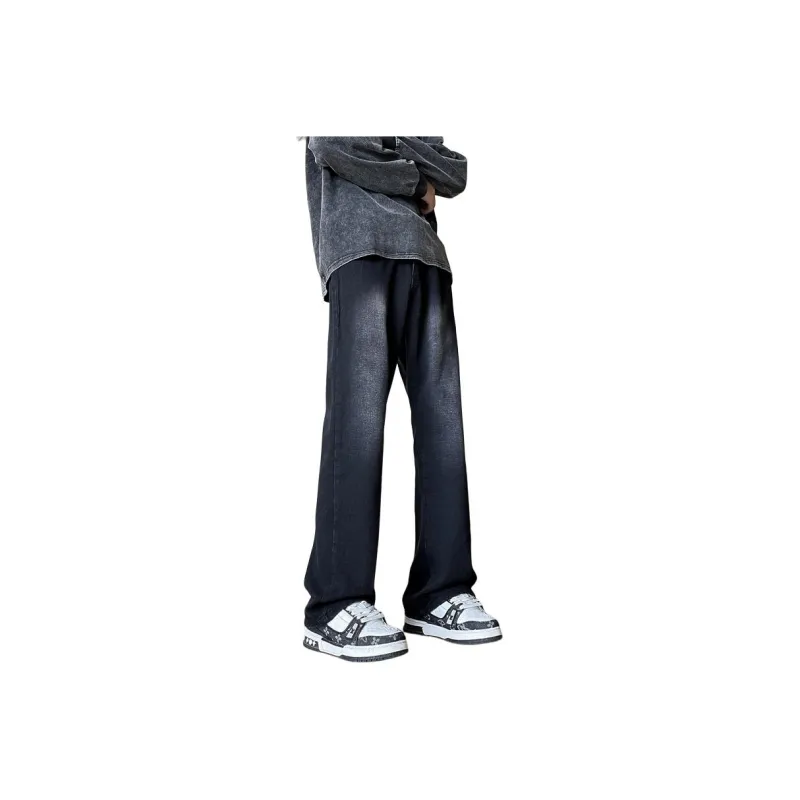 Lafetto Jeans Unisex-6