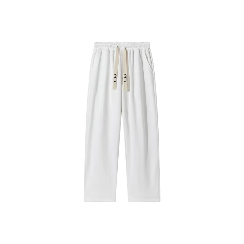 Yvette Casual Pants Unisex-60