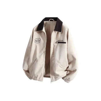 ACUOD BY CHANU Jackets & Coats Unisex
