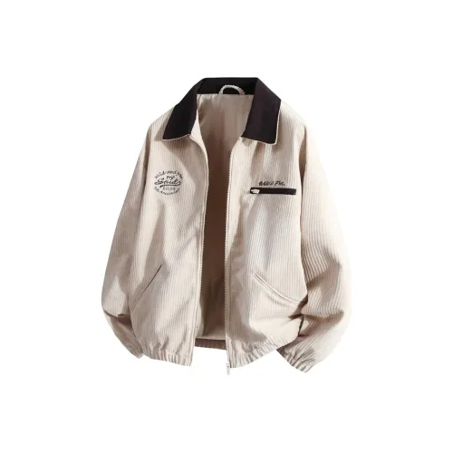 ACUOD BY CHANU Jackets & Coats Unisex