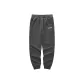 Gray/00S2