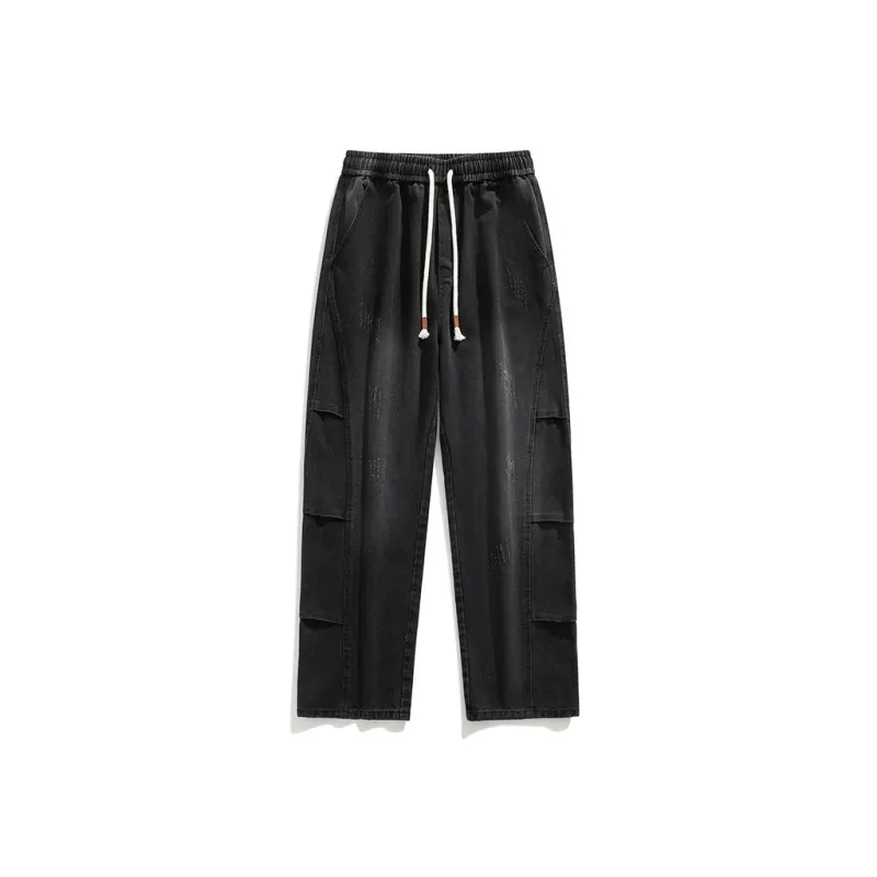 TIMD Jeans Unisex-2