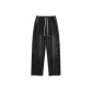 Black Gray