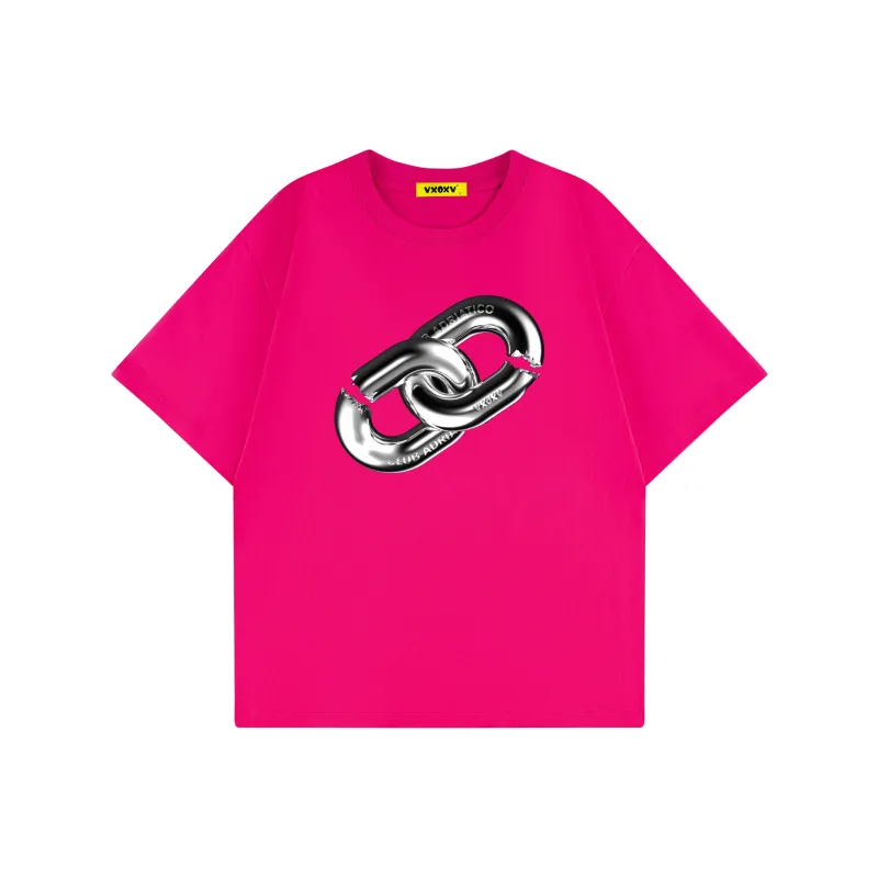 VXOXV T Shirts Unisex-9