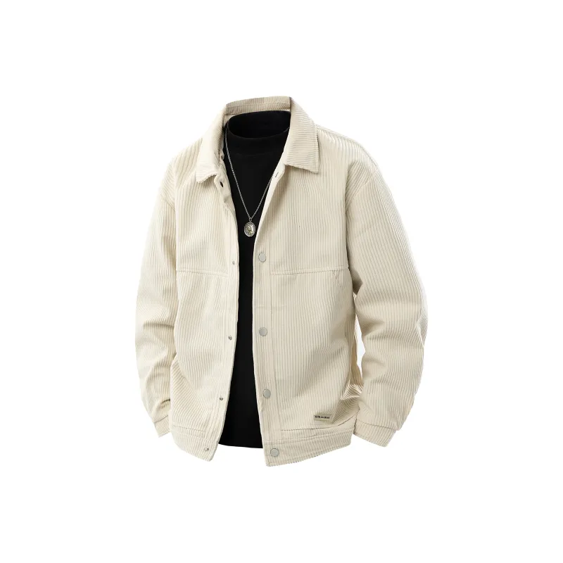 KNOWNLAB Jackets & Coats Unisex-3