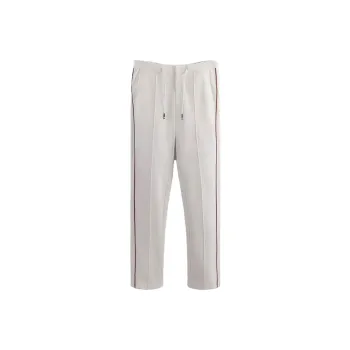 KITH For Wilson Mercer Track Pant