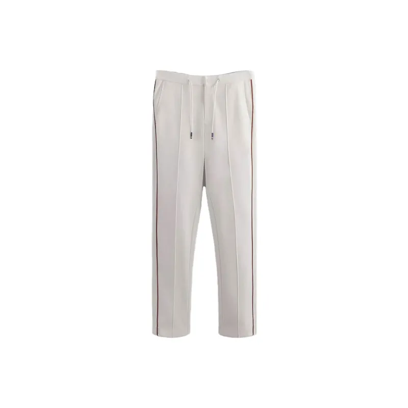 KITH For Wilson Mercer Track Pant-0