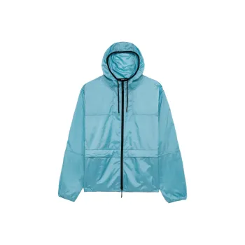 AUTRY Packable Windbreaker