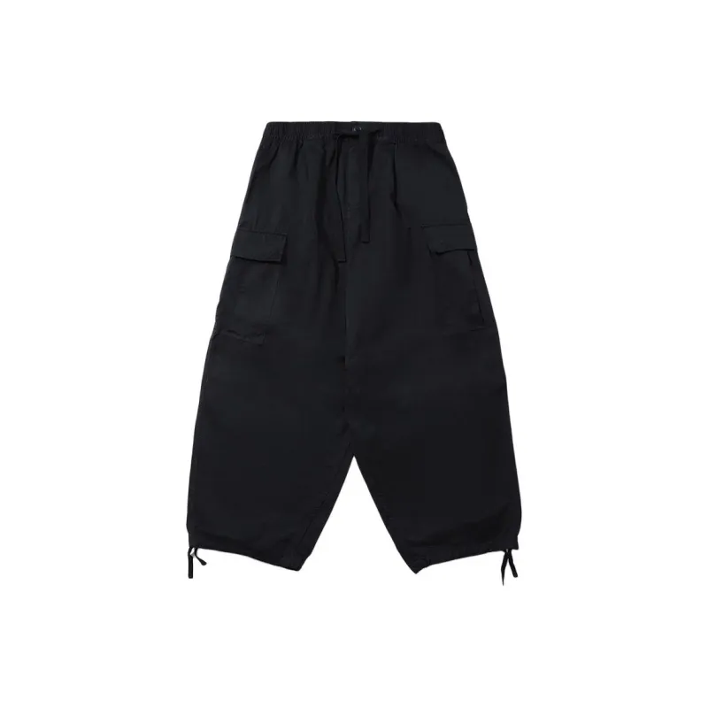 FIVE CM Cargo Pants Men-1