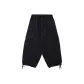 BKX/Black