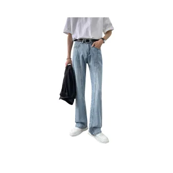 POLAR BEAR Jeans Unisex