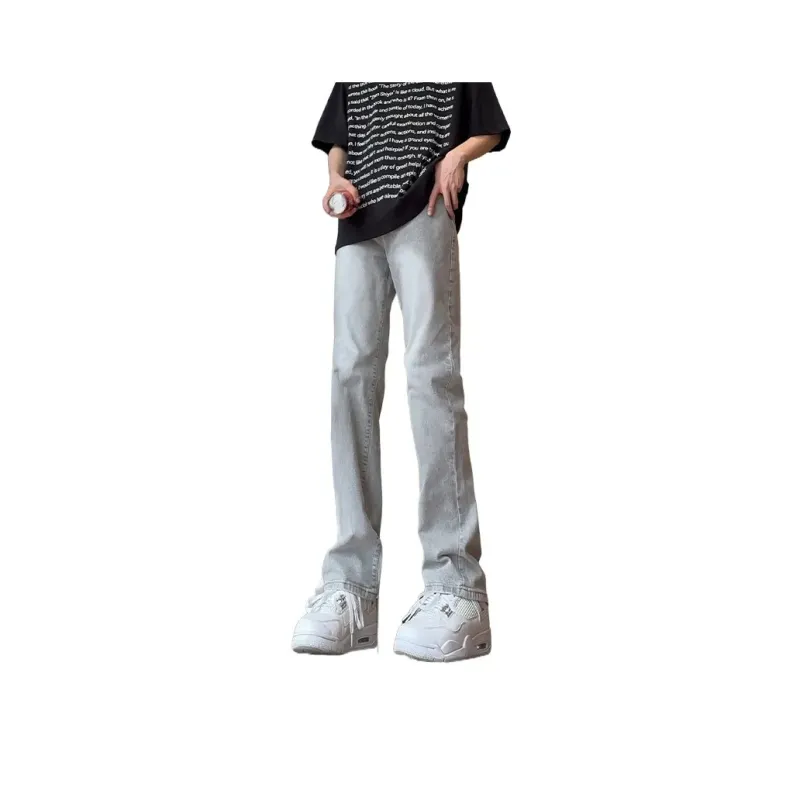 FOREVER 21 Jeans Unisex-6