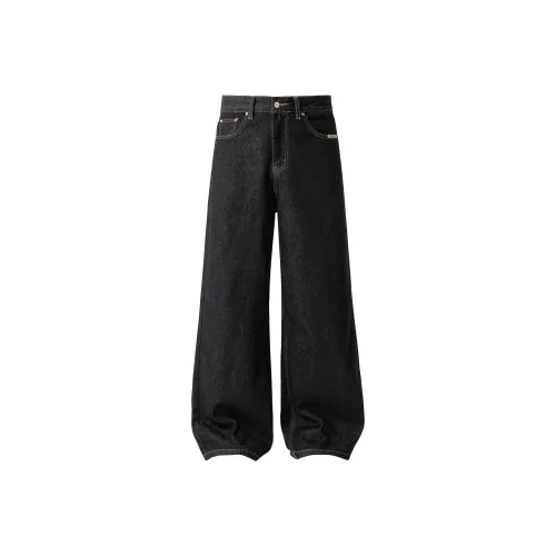 Conley Bird Loafers 2.5cm Womens