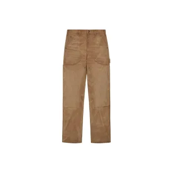 Polo Ralph Lauren Dungaree Fit Polo Country Carpenter Pants
