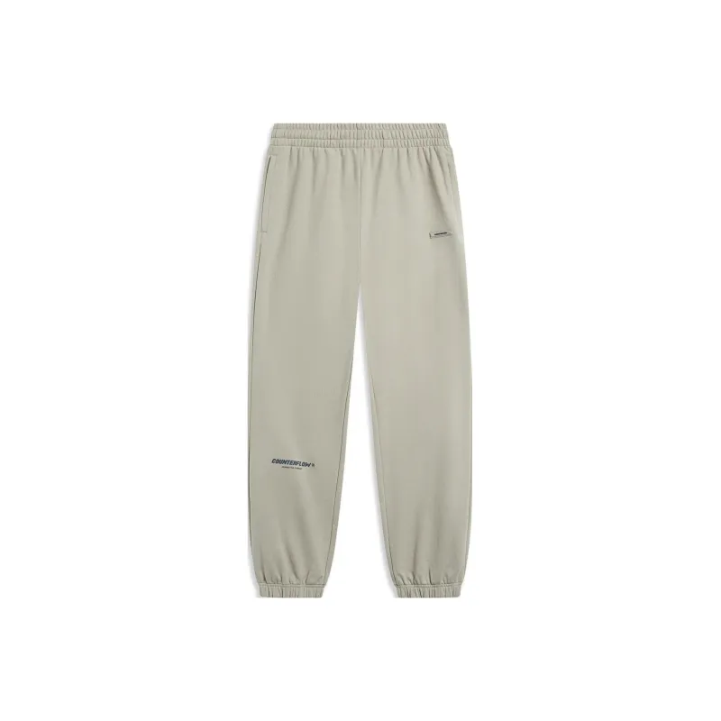 LiNing CF Tracing Sweatpants Men's-0