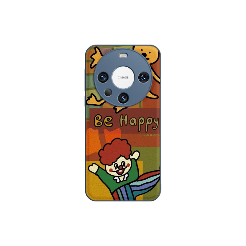Small bones Phone Cases-6