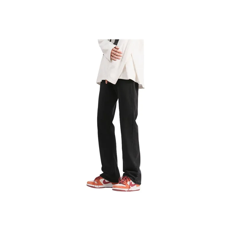 IGOI Jeans Unisex-28