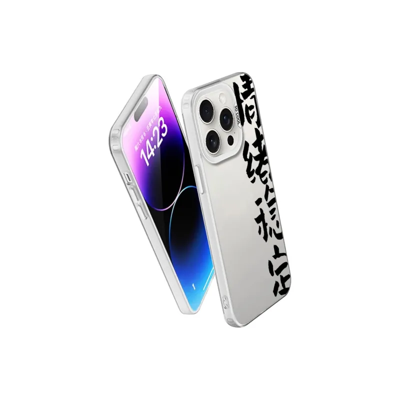 Baochengbao Phone Cases-17