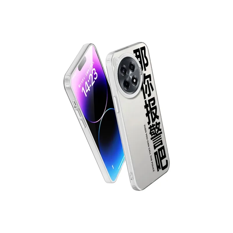 Baochengbao Phone Cases-13
