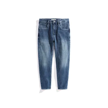 JUCY JUDY Jeans Men