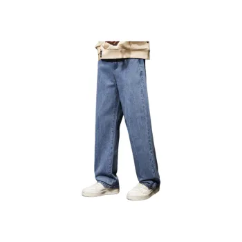 JEANSWEST Jeans Men Blue