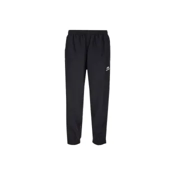 Balenciaga Pants