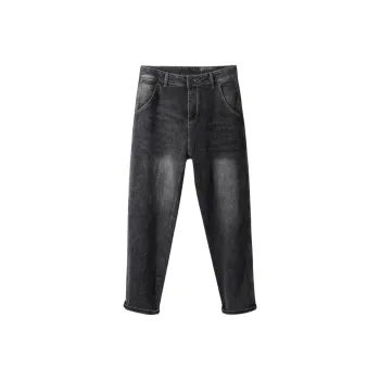 FIRS Jeans Men