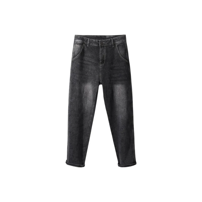 FIRS Jeans Men-0