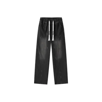 FAKE VINTAGE Jeans Unisex