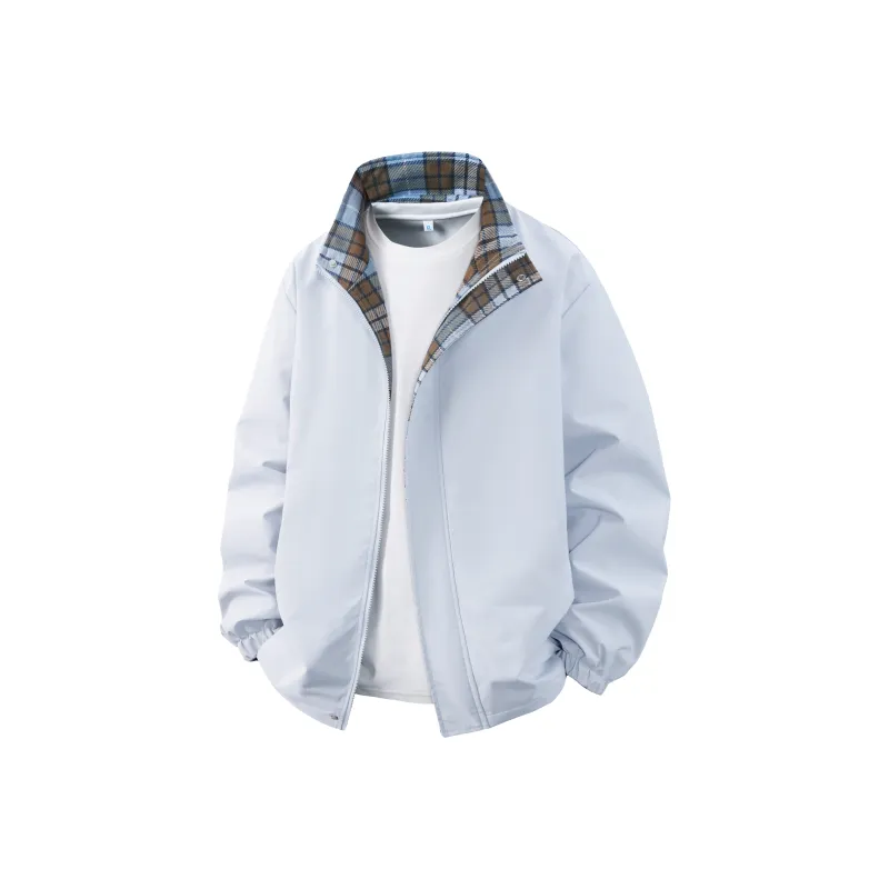 JUNGLE PANDA Jackets & Coats Unisex-4