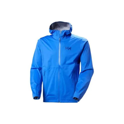 HELLY HANSEN Momentum Jacket Men's