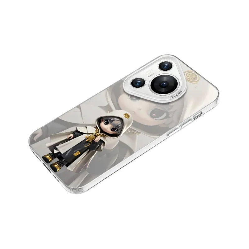 YIBAOBAO Phone Cases-16
